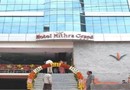Hotel Mithra Grand