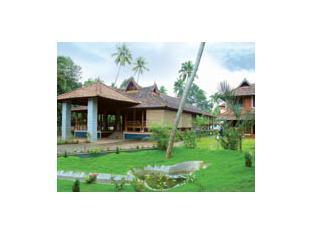 Athreya Ayurvedic Resort