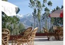 Hotel Holiday Ladakh