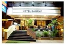 Hotel Samrat Nasik