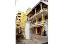 Soorya Heritage Inn Puducherry