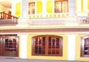 Soorya Heritage Inn Puducherry