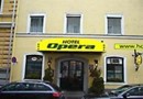 Hotel-Opera