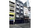 Residentie Antverpia Apartment Antwerp