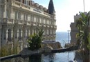 Savoy Hotel Cannes
