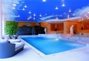 Villa Quisisana Suiten-Hotel & Spa