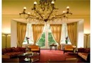 Villa Quisisana Suiten-Hotel & Spa