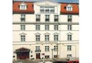 Hotel Luisenhof Berlin
