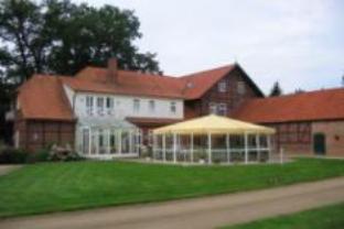 Landhotel Vieth