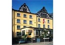 Hotel Weinhof