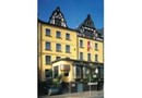 Hotel Weinhof