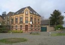 Proventhotel Rheinkasseler Hof