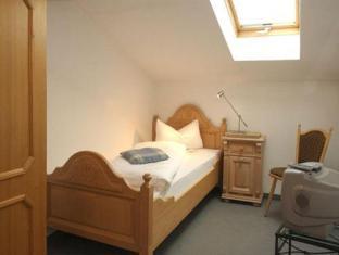 Landhotel Goldener Pflug