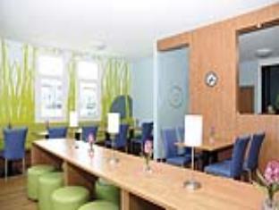 Bed & Breakfast Hotel Freiburg im Breisgau