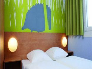 Bed & Breakfast Hotel Freiburg im Breisgau