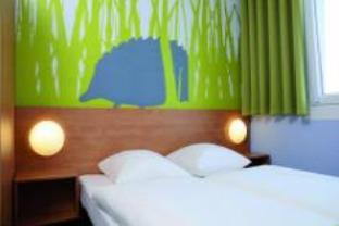 Bed & Breakfast Hotel Freiburg im Breisgau