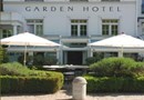 Garden Hotels Hamburg