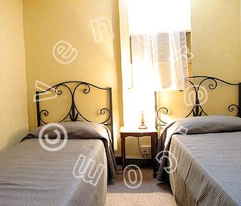 Pantheon View Bed & Breakfast Rome