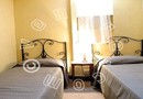 Pantheon View Bed & Breakfast Rome