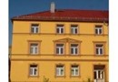 Ferienwohnungen Limona Hotel Weimar