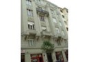 Hotel Ace Apartments & Hostel Budapest