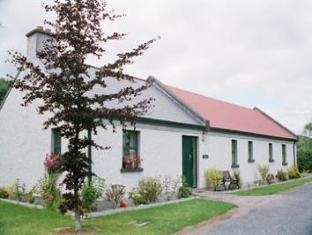 Lough Lannagh Cottages