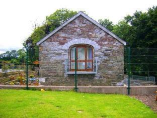 The Paddocks Holiday Village Cottage Midleton