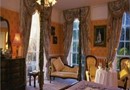 Arlington Lodge Country House Waterford