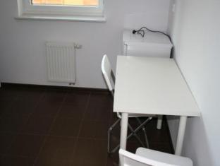 Apartamenty Królewska Poznan