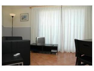 Apartment Sata Park Guell Barcelona