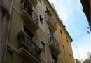 VLC Apartaments Valencia