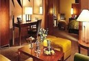 Hotel Aladin Brig (Switzerland)