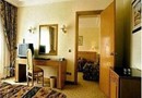 Hotel Aladin Brig (Switzerland)