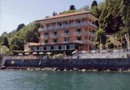 Romagna Hotel Baveno