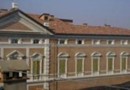 Hotel Minerva (Bologna)