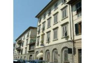 Pagnini Hotel Florence