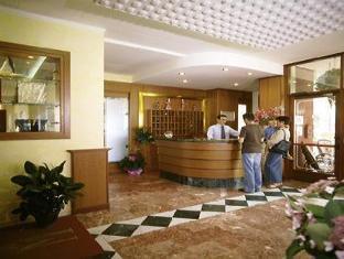 Hotel Mirafiori Jesolo