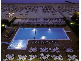 Hotel Mirafiori Jesolo