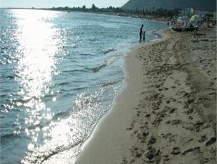 Gardenia Hotel San Vito Lo Capo