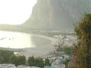 Gardenia Hotel San Vito Lo Capo