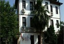 Dantel Pansion Hotel Antalya
