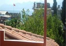 Dantel Pansion Hotel Antalya