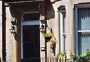Mardale Guest House Edinburgh