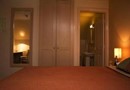Otmoor Lodge Hotel