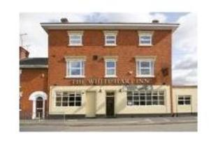 The White Hart Inn Redditch