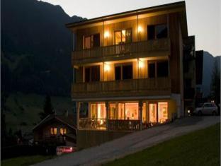 Hotel Erika Neustift im Stubaital