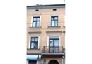 Golden Lion Apartaments Krakow