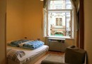 Janexim Rooms & Apartment Krakow