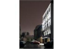 Off White Business & Leisure Apartments Krakow