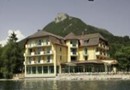 Hotel Seerose Fuschl am See